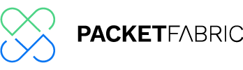PacketFabric