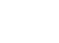Page top