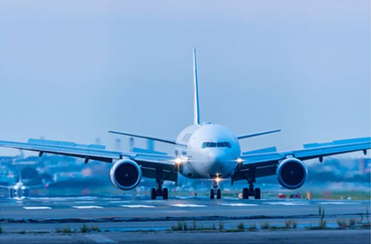 Airline