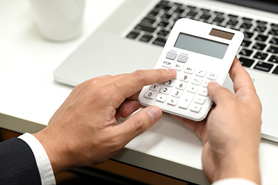 Advantages and disadvantages of using “broadband” in businesses