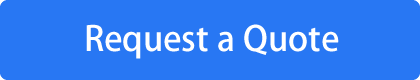 Request a Quote