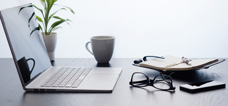 Corporate Network for remote access VPN