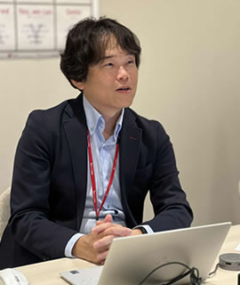 ipet Insurance Co., Ltd.