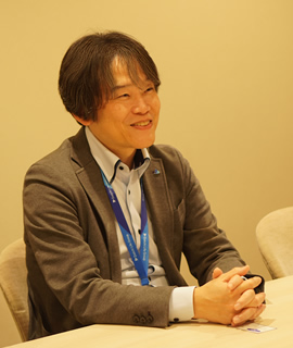 Daiichi ipet Insurance Co., Ltd.