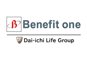 Benefit One Inc.