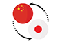 Chinese Cloud Business Company A