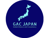 GAC Japan