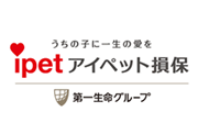 ipet Insurance Co., Ltd.