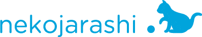 nekojarashi