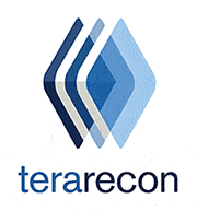 TeraRecon