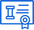 Company Registration