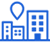 Office Search & Set up