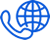 Internet Connectivity & IP Phone Systems