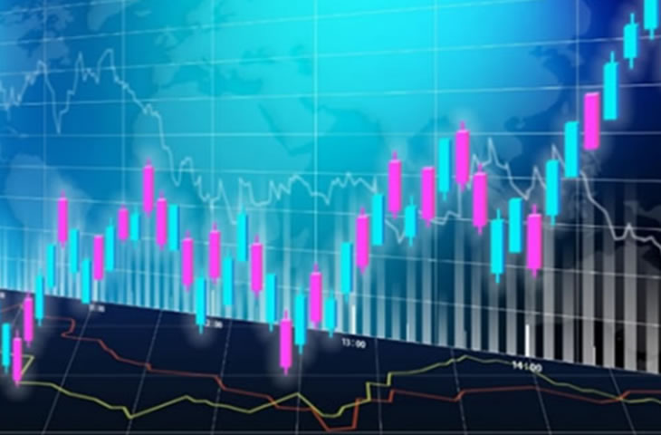 Securities Company