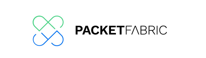 PacketFabric Japan