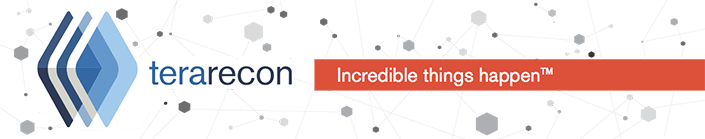 TeraRecon