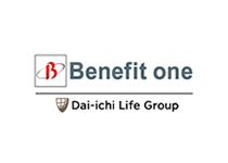 Benefit One Inc.
