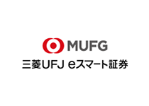 Mitsubishi UFJ eSmart Securities