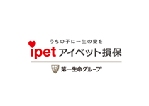 ipet Insurance Co., Ltd.