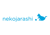 nekojarashi