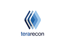 TeraRecon