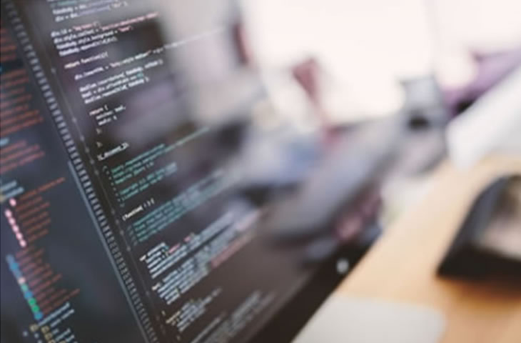 Web Service Providers