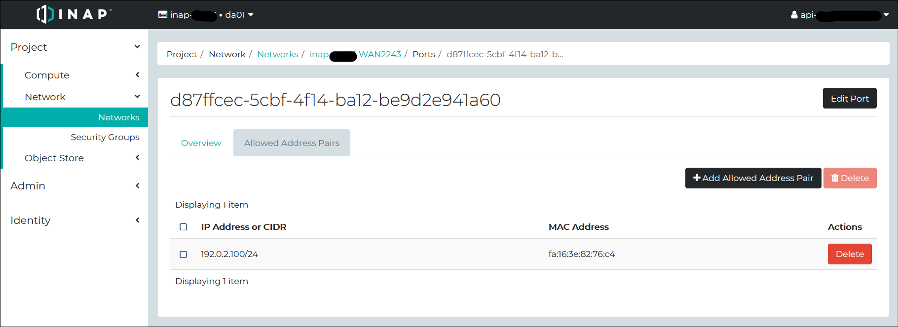 allowed-address-pair2