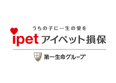 アイペット損害保険株式会社様
