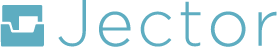 Jector