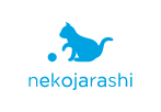 ねこじゃらし様