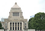 衆議院 様「国内最大級のストリーミングサイトを支える冗長化ネットワーク」