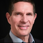 Darrell Trump氏からもコメントをいただきました。