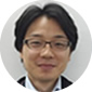ネットワークエンジニア：山本真之介社員
