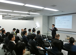 IoTが新規事業立ち上げのビッグチャンス~IoTスタートアップベンチャーの速い立ち上がりの背景とは…~