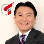 株式会社ティーシーコンサルティング代表取締役社長 冨田 賢氏