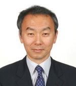 パケットファブリック・ジャパン株式会社 技術部長 吉川 進滋