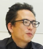 パケットファブリック・ジャパン株式会社 技術部長 吉川 進滋