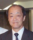 テックレボ合同会社 代表社員 雨宮 雄氏