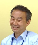 パケットファブリック・ジャパン株式会社 代表取締役 CEO 奥野 政樹