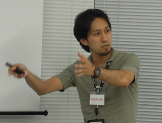 シンギュラリティ、その実証的かつ哲学的考察～機械が人間を超える未来の可能性と必然性～