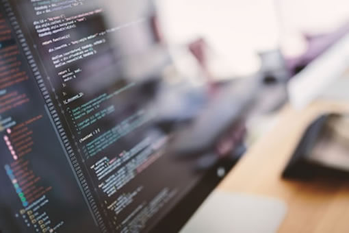 WEBサービス用データセンタ内での冗長