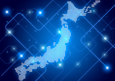 なぜ日本ではベストエフォートが主流なのか?その歴史的背景とは