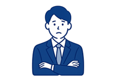 ベストエフォートから帯域保証型に切り替えたいが、導入方法がわからない