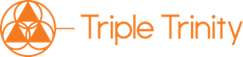 Triple Trinity