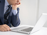 Microsoft Office365はなぜ遅い？SaaSが重い原因と解決策とは？