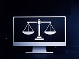 【民事裁判手続のデジタル化対応】弁護士事務所向けインターネット接続基盤の強化