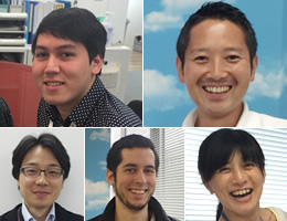 相談できます。