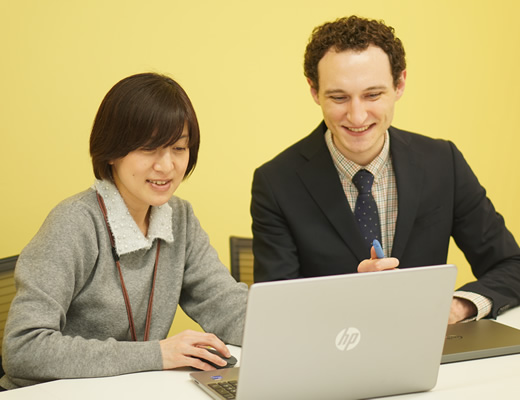 相談できます。