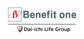 導入事例:ベネフィットワン様