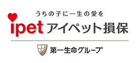 導入事例:アイペット損害保険株式会社様